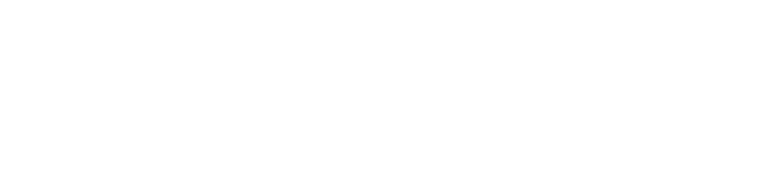 株式会社アライブクリエイト